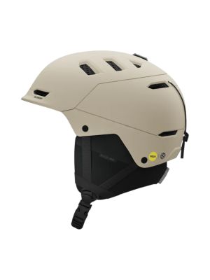 HUSK PRO Mips Unisex Skihelm 