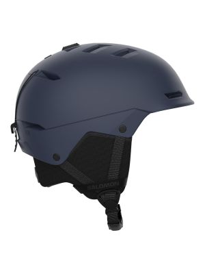 HUSK Skihelm 