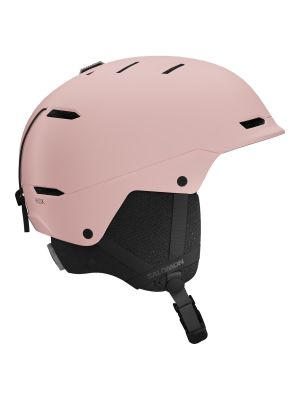 HUSK Skihelm 