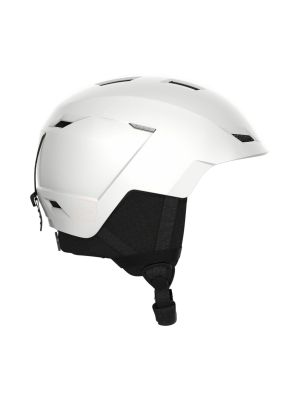 ICON LT ACCESS Skihelm 