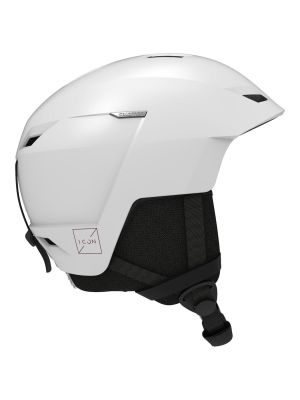 Icon LT Access Skihelm 