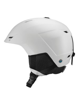 ICON LT Skihelm 