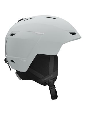 ICON LT Skihelm 