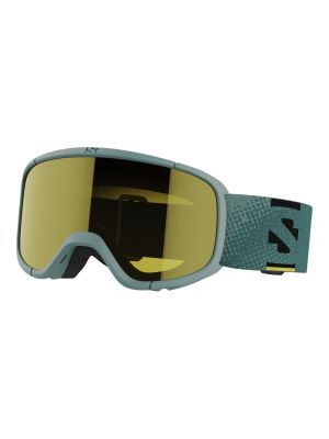 LUMI ACCESS Skibrille 