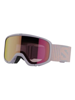 LUMI /Ruby Skibrille 
