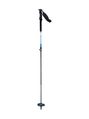 MTN Carbon S3 Skistöcke 