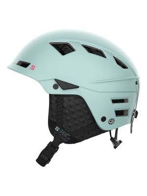 MTN LAB Skihelm 