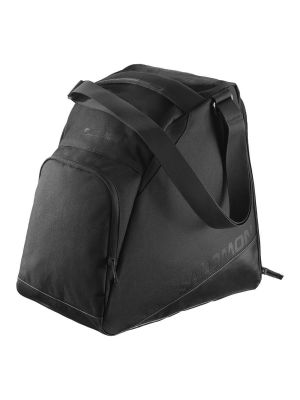 Original Gearbag Skischuhtasche 