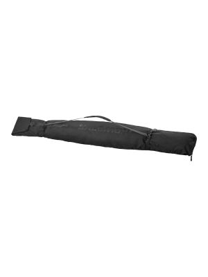 Original Skibag 1 Pair 160-210 Skisack 