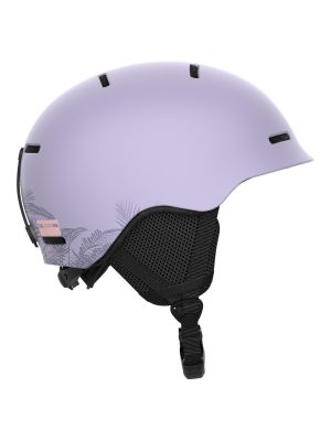 ORKA Skihelm 