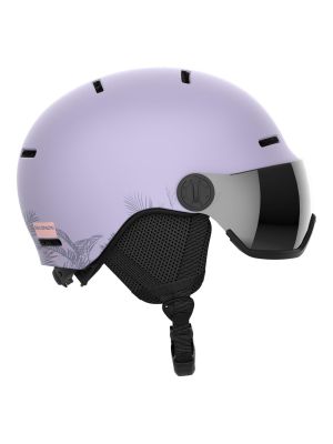 ORKA VISOR Skihelm 