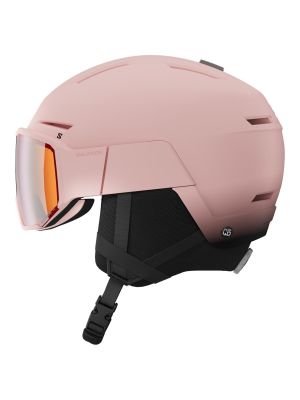 OSMO Skihelm 