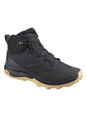 Outsnap CSWP Herren Winterschuhe 