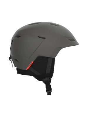 Pioneer LT Access Herren Skihelm 