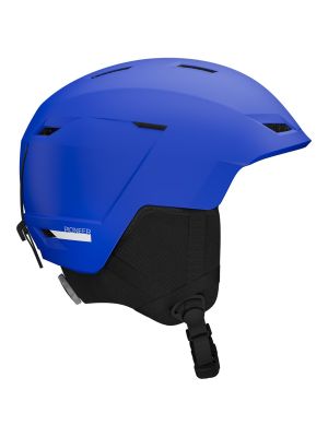 PIONEER LT JR Skihelm Race 