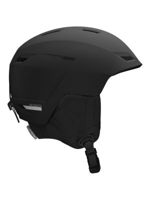 PIONEER LT JR Skihelm 
