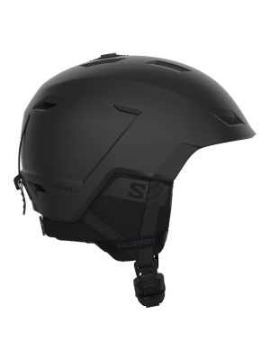 PIONEER LT PRO Skihelm 