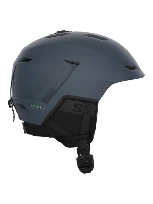 PIONEER LT PRO Skihelm 