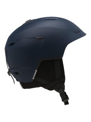PIONEER LT Skihelm 