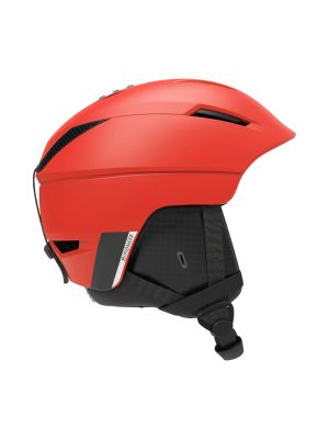 Pioneer M Skihelm 