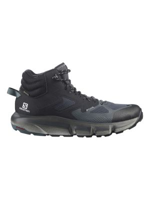 Predict Hike Mid Gore-Tex Herren Outdoorschuhe hoch Herren 