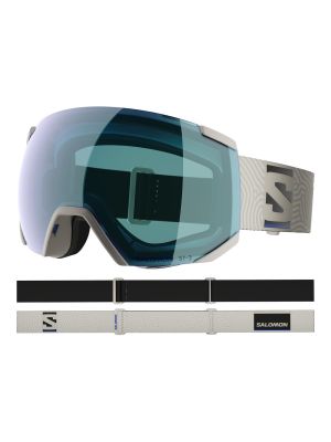 RADIUM PhotoCHROMIC Skibrille 