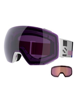 RADIUM PRIME SIGMA Skibrille 
