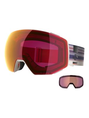 RADIUM PRIME SIGMA Skibrille 