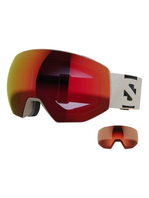 RADIUM PRIME SIGMAPHOTO Skibrille 