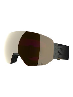 RADIUM PRO S SIGMA Skibrille 