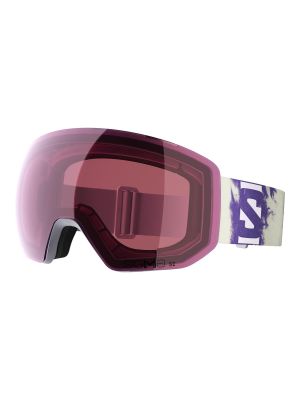 RADIUM PRO S SIGMA Skibrille 