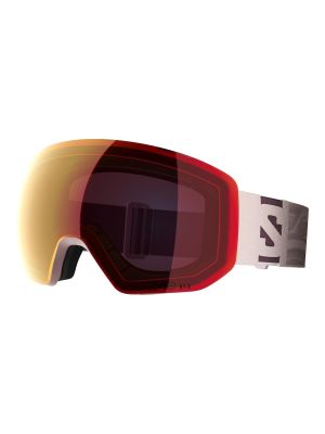 RADIUM PRO S SIGMAPHOTO Skibrille 
