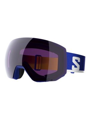 RADIUM PRO SIGMA Skibrille Race 