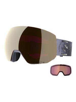 RADIUM PRO SIGMA Skibrille 