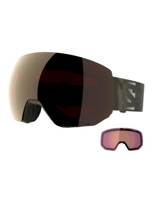 RADIUM PRO SIGMA Skibrille 