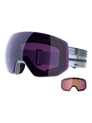 RADIUM PRO SIGMA Skibrille 