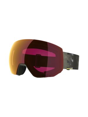 Radium Pro Skibrille 