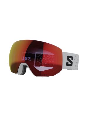 Radium Pro Skibrille 