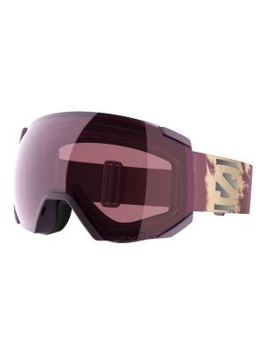 RADIUM SIGMA Skibrille 