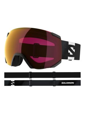 Radium Sigma Unisex Skibrille 