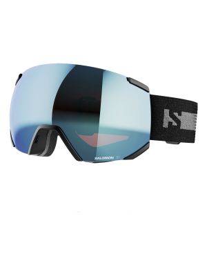 RADIUM ML Skibrille 