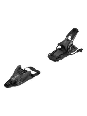S/LAB SHIFT 10 MN Touren / Freeridebindung 