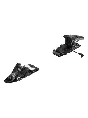 S/LAB SHIFT 13 MN Touren / Freeridebindung 