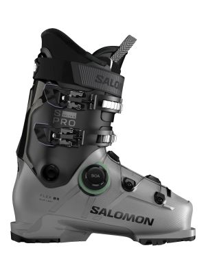 S/PRO DELTA BOA R85 W GW Skischuhe 