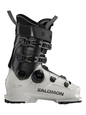 S/PRO SUPRA BOA 105 W GW Damen Skischuhe 