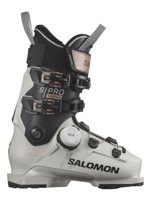 S/Pro Supra Boa 105 