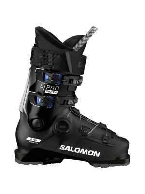 S/Pro Supra Boa R110 GW Herren Skischuhe 