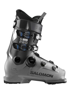 S/PRO SUPRA BOA R110 GW 