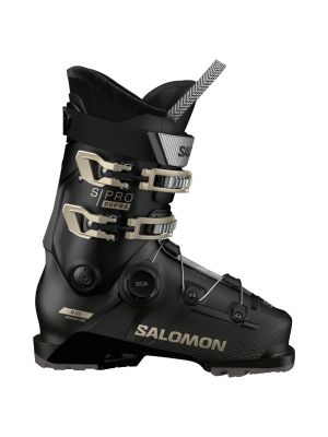 S/Pro Supra Boa R95 G Damen Skischuhe 2 