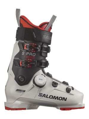 S/Pro Supra Boa 120 